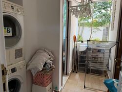 Fairlodge (D10), Apartment #619051401